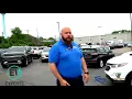 Ray Chevrolet of Fox Lake