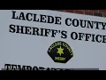 Crime rates in Laclede County Mo trending below the state average