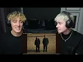 THEY DID IT AGAIN!! | 【MV】Creepy Nuts - 二度寝(Nidone) | Reaction