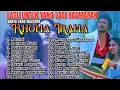 RHOMA IRAMA FULL ALBUM TANPA IKLAN | Dangdut Lawas Nostalgia Terbaik Sepanjang Masa
