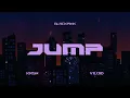Download Lagu BLACKPINK - JUMP (KRSN, Viloid Edit)