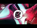 Download Lagu Why Mona - Wannabe (TikTok)