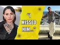 Download Lagu Demet Özdemir's secret getaway to London was more full of love than expected!
