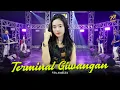 Download Lagu VIA AMELIA - TERMINAL GIWANGAN | Feat. OM SERA ( Official Music Video )