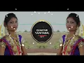 Download Lagu O sango imma pasand New Gondi Song (Dj Sandal Tapori Mix) Dj Mayur Yavatmal