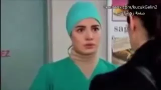 راح الزين ومارد راح الغالي ابو الطيبه 