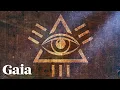 This Is the Esoteric Meaning Behind the Magic of Hollywood