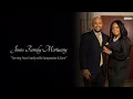Jones Family Mortuary