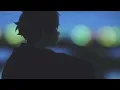 Download Lagu Sajna [Farhan Saeed] Slowed and Reverb #youtube #trending #viral #youtubeshorts #music #new