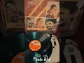 Download Lagu Kuldeep Manak #like #vintage #vintagebrand #youtubeshorts #oldisgold #love