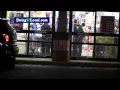 Fairfield News Walgreens Robber Apprehended