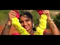 Download Lagu Ketti melam kottura satham Latest cover song | 2021