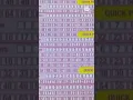 Powerball jackpot rises to 975M after Monday night s drawing ends without a big winner