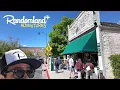 This Utah Town Feels Like a Time Machine - St George Adventure