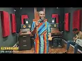 Download Lagu Ezendigbo is too talented. UWA ABUNIKE.