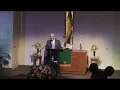 Norma Devore Memorial Service