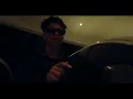2K - GOODBYE B**CH (Directed by BILLIONBOY )