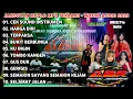 Download Lagu Full Album Mp3 ABR MUSIC ft Whezz Audio - Auto Jernih ‼️ Terbaru 2025