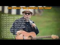 Download Lagu Doel sumbang full album - Sapu jagat