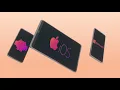 CoSpaces Edu tech