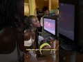Ebony Riley - Deuce Deuce (Behind The Scenes)