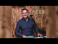 Download Lagu Dömötör Tamás (KisSudi) - Egy pillanat itt maradt