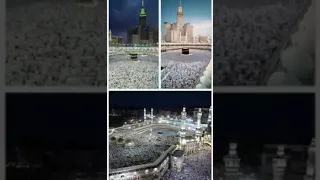 أجمل تكبيرات العيد الشام               دندنها