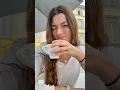 Download Lagu spend a day with me in Florence ☕️ #solotravel #pastaclass #italy