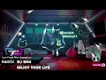 Download Lagu DJ SLOW BASS REMIX 2024 JEDAG JEDUG FULL BASS TERBARU