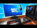 Download Lagu I Bought a Cheap Best Buy Streaming Setup…