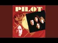 Download Lagu Magic (2003 Remaster)