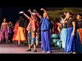 Bravo Scholarship Prep Oceanside s Production of Aladdin Jr Captures Hearts in the Community