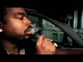Download Lagu Daz Dillinger, WC - Late Nite MP3