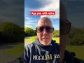 Download Lagu Age you will retire- shocking