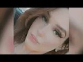 Funeral services held for New Jersey mom murdered after Amber Alert