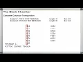 Ep 003 - Complete Columnar encryption and decryption