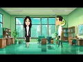 S LICENSE Application RCS Tutorial Guide