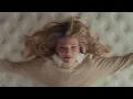 What is Luxury Redux Saatva