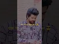 Download Lagu 2 Ghode #masoomsharma #newsong #haryanvisong #ytshorts #trending #shorts #viralvideo #viralshorts