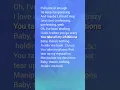 Download Lagu Shawn Mendes there's nothing holding me back lyrics #shawnmendes #lyrics