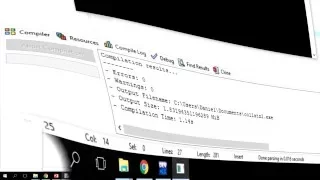 Collatz Conjecture Recursive Solution - Pascal vs C vs Python