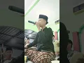 Download Lagu SIFATE MURID INGKANG BAGUS 🥀#fyp #lewatberandayt #fypage #sholawat #gandrungmania #xzybcaシ #shorts