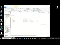 Phase 1 - Todo In-Memory Python Console App