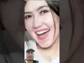 Download Lagu Via Vallen Happy Smile | Dangdut Koplo Asik #live #viral #music