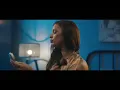 Wingii - Sidi (Official Music Video) | وينجي -  سيدي