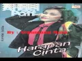 Download Lagu Angel Paff   Harapan Cinta
