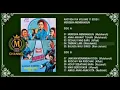 Download Lagu Tabrak Lari by NASIDA RIA vocal bunda hj Mutoharoh