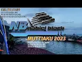 Download Lagu MUTTIAKU~MAD NURU Feat NABIEL BLACK(NBG)