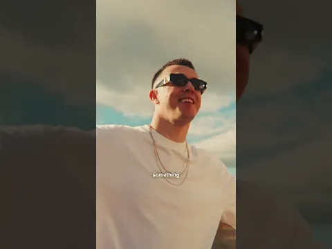Regard x Carston - Higher Love