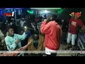 JAY COMBAT KWENYE PARTY YAKE MTONI BAR HII NI MIDUNDO YA USWAZI LIVE SHOW